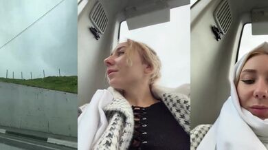 Janchi- - Porn Video [Bongacams]: engaging performer, breathtaking allure, erotic tremors