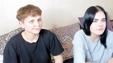 Raven-Radiant - Porn Video [Bongacams]: captivating allure, alluring backside, engaging personality