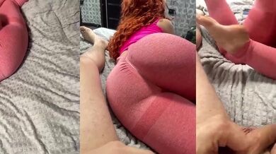 Parochkaporn - Porn Video [Bongacams]: wonderful, xxxvideo, captivating enchantress