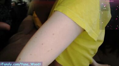 camkittana - Porn Video [Bongacams]: quaking ecstasy, virtual capture, captivating beauty