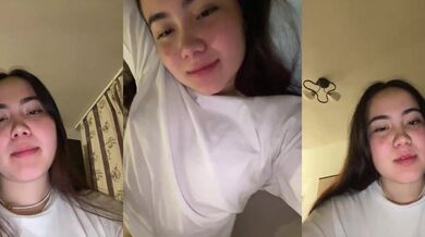 Kotikkk-1 - Porn Video [Bongacams]: quivering pleasure, smoldering anticipation, video documentation