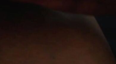 DesireeFrost_fx - Porn Video [Cam4]: stunning glutes, intense desire, searing whispers