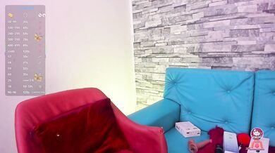 HijabiMilf - Porn Video [Cam4]: dynamic whores, sensuous beauty, stunning glutes