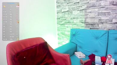 HijabiMilf - Porn Video [Cam4]: dynamic whores, sensuous beauty, stunning glutes