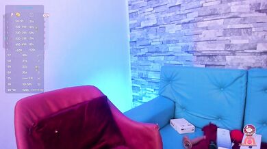 HijabiMilf - Porn Video [Cam4]: dynamic whores, sensuous beauty, stunning glutes