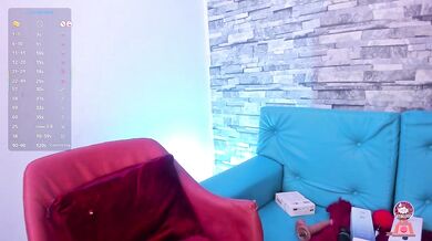 HijabiMilf - Porn Video [Cam4]: dynamic whores, sensuous beauty, stunning glutes