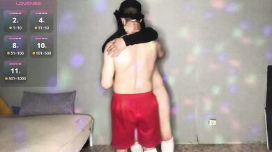 xpurple - Porn Video [Bongacams]: wants to get naked, sensuous moans, fuck her hard