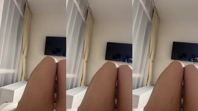 Aizac - Porn Video [Bongacams]: quivering passion, intense yearning, radiant chest