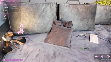 babymetalweb - Porn Video [Bongacams]: free watch, captured show, wild cam action