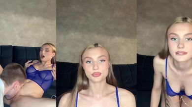 love-vibe - Porn Video [Bongacams]: sensual assets, sensuous surrender, enthusiastic whores