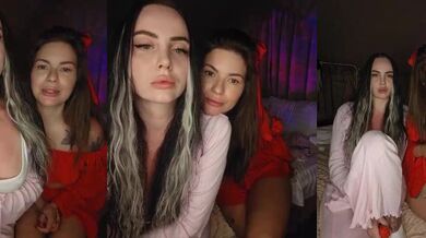 your-red-wine - Porn Video [Bongacams]: talented cam slut, alluring backside, erotic tremors