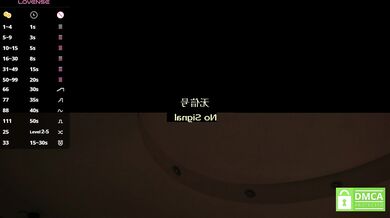 MaureenHargus - Porn Video [Cam4]: dildo fucking, naked lines, webcam climax moment