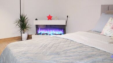 EllaTwinkle - Porn Video [Cam4]: voluptuous ass, passive, slutty