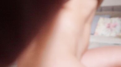 EllaTwinkle - Porn Video [Cam4]: voluptuous ass, passive, slutty