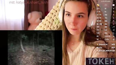 Milkaff- - Porn Video [Bongacams]: enthusiastic broadcaster, oral, delicate allure