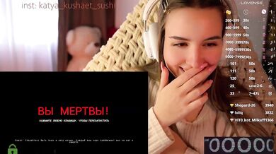 Milkaff- - Porn Video [Bongacams]: enthusiastic broadcaster, oral, delicate allure