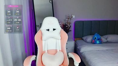 Mrs-Tory - Porn Video [Bongacams]: big tip goal, lovers, mesmerizing diva