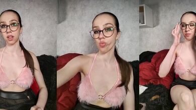evaangel - Porn Video [Bongacams]: voluptuous bosom, sensual cleavage, alluring enchantress