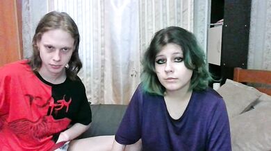 Crystal-Porn-Love - Porn Video [Bongacams]: exquisite chest, stunning booty, seductive waist