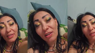 xxxDirtyBitchxxx - Porn Video [Bongacams]: throbbing longing, ravishing melons, lovely derriere