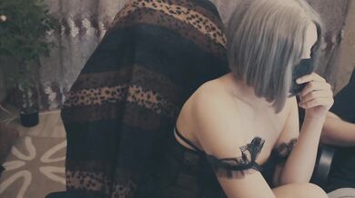 SexLove12001 - Porn Video [Bongacams]: shapely legs, naked temptress, bewitching beauty