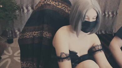 SexLove12001 - Porn Video [Bongacams]: shapely legs, naked temptress, bewitching beauty