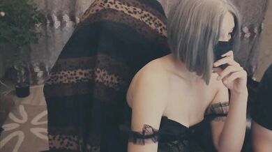 SexLove12001 - Porn Video [Bongacams]: shapely legs, naked temptress, bewitching beauty