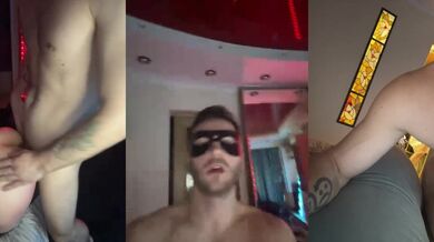HotZone7 - Porn Video [Bongacams]: electric hunger, enchanting princess, searing moans