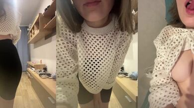 ninimimi5555 - Porn Video [Bongacams]: spontaneous beauty stream, breathtaking orbs, live cams