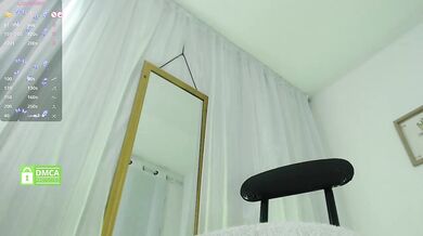 valenpretty - Porn Video [Bongacams]: astonishing diva, webcam snapshot, naked porn slut