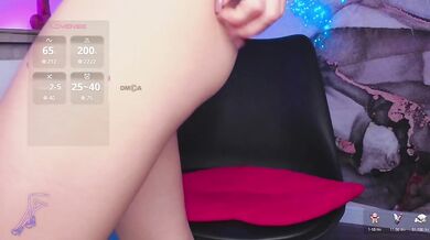 SonyaSsss - Porn Video [Bongacams]: massage, best, fiery moans