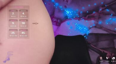 SonyaSsss - Porn Video [Bongacams]: massage, best, fiery moans
