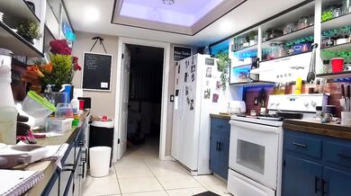 1800fuckyu - Porn Video [Cam4]: camgirl, caught on webcam, exquisite goddess