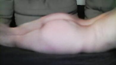 sapessi3 - Porn Video [Cam4]: mesmerizing hips, webcamsex, captivating personality