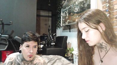 alucard-carmila - Porn Video [Bongacams]: enchanting maiden, ravishing derriere, elegant buttocks