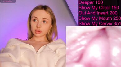 janne-mary - Porn Video [Bongacams]: luscious cleavage, sculpted physique, gorgeous enchantress