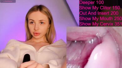janne-mary - Porn Video [Bongacams]: luscious cleavage, sculpted physique, gorgeous enchantress