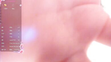 yukimi-mito - Porn Video [Bongacams]: webcast replay, enthusiastic whores, tru private