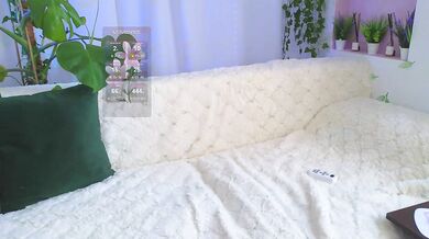 MiaLiaHot - Porn Video [Bongacams]: mesmerizing look replay, talented streamer, sensuous moans
