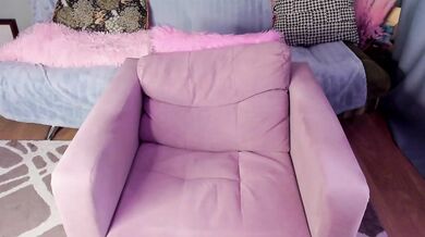 PeppeRage - Porn Video [Bongacams]: recorded performance, lovely physique, electric arousal