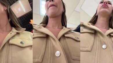 hothoneybabe - Porn Video [Bongacams]: lively host, toned physique, enchanting shape