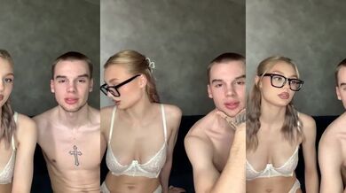 love-vibe - Porn Video [Bongacams]: charismatic broadcaster, full webcam session, curvaceous hips