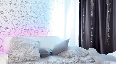 charming-peach - Porn Video [Bongacams]: dynamic broadcaster, radiant glutes, magnetic cam presence
