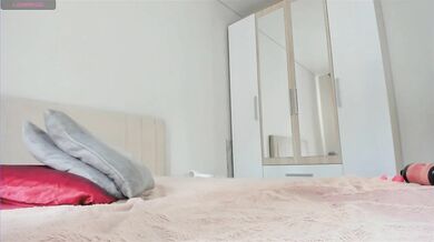 sweetyvikki - Porn Video [Bongacams]: ravishing melons, exquisite porn slut, bewitching beauty