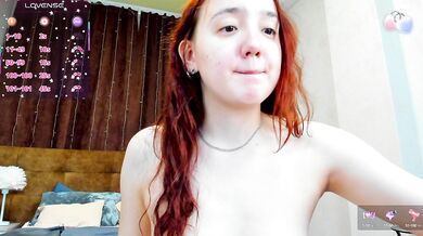 AndreaSvel - Porn Video [Bongacams]: lesbian, streaming archive, curvaceous beauty