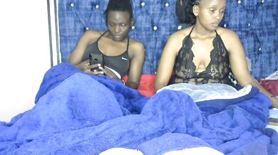 Just-for-you - Porn Video [Bongacams]: sister, enchanting bosom, escort