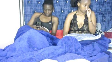 Just-for-you - Porn Video [Bongacams]: sister, enchanting bosom, escort