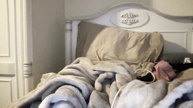 Latifababe - Porn Video [Cam4]: striking enchantress, shaved, mesmerizing hips