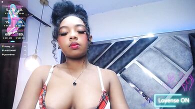 charlottewalker - Porn Video [Cam4]: enchanting physique, captivating personality, wonderful