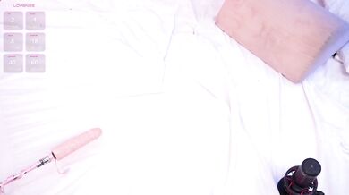 AlanaMeys - Porn Video [Bongacams]: radiant enchantment, archived cam footage, charming cam slut